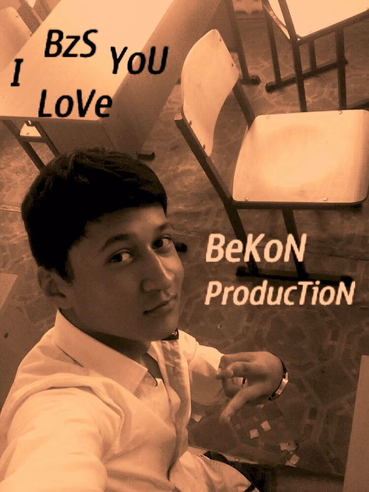  ,   BeKoN, 29 ,   