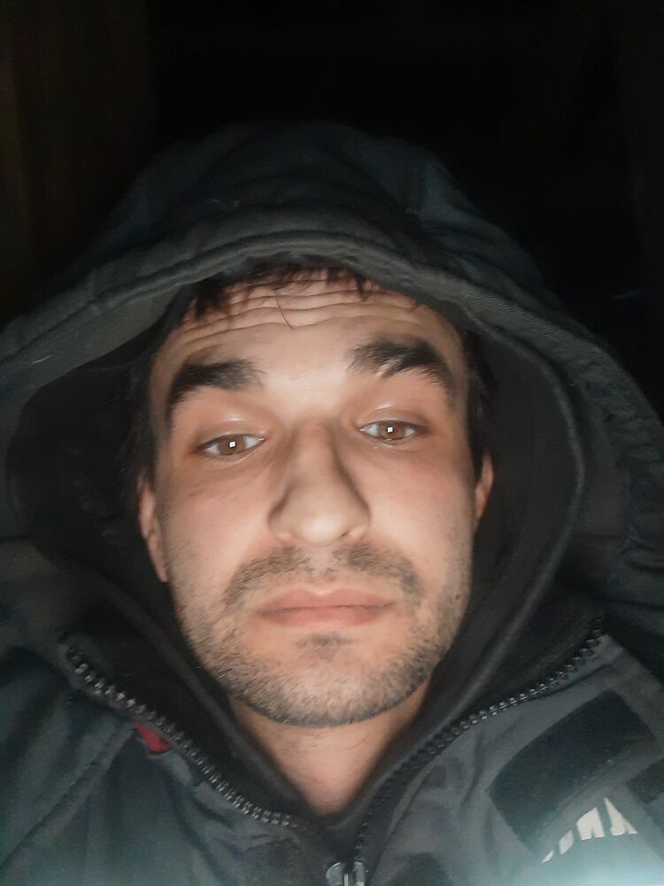  33518032  , 34 ,    