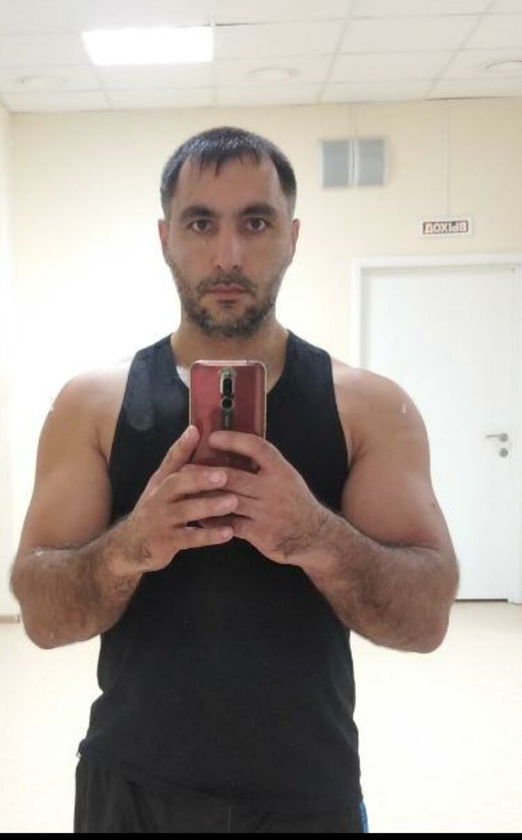 48871782  , 38 ,    