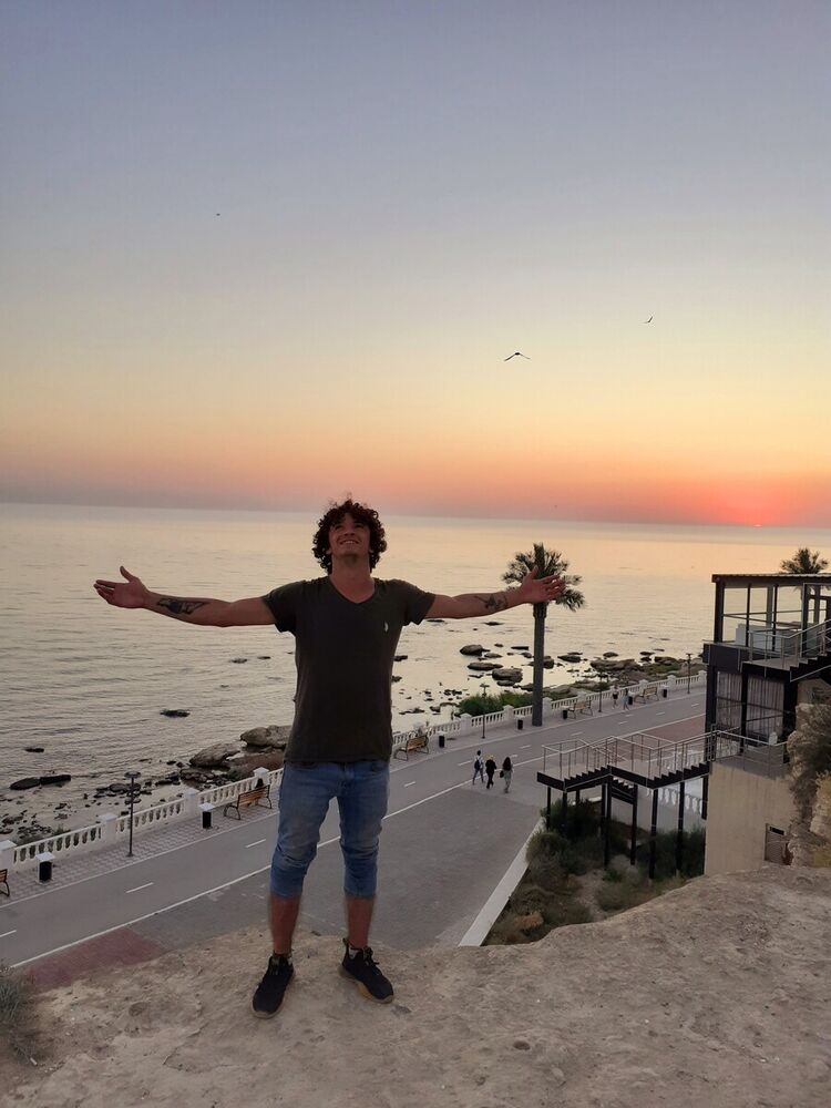 ���������� �����, ���� ������� �������, 31 ���, ������������ ��� ������, ����� � ���������, c�������� ���������