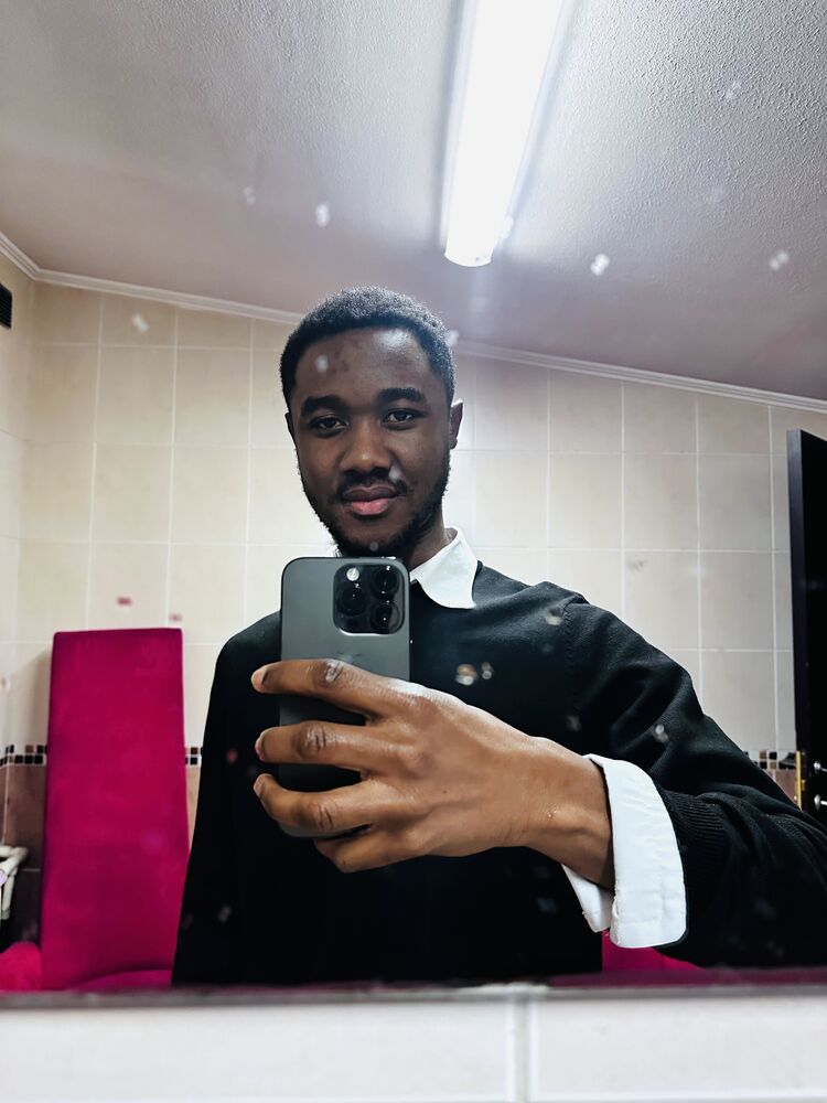 ���� 55194122 ����� �������, 25 ���, ���� ���������� � ������ ���������