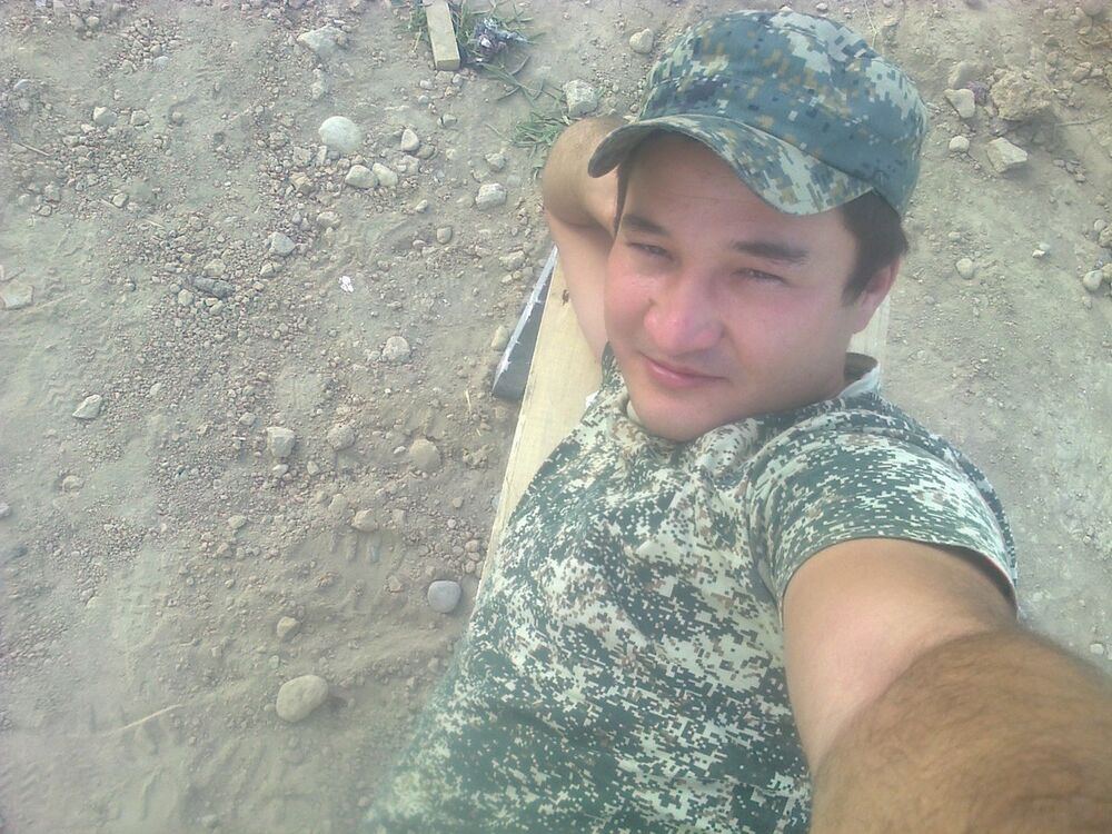  ,   Sarik, 33 ,   ,   , c 