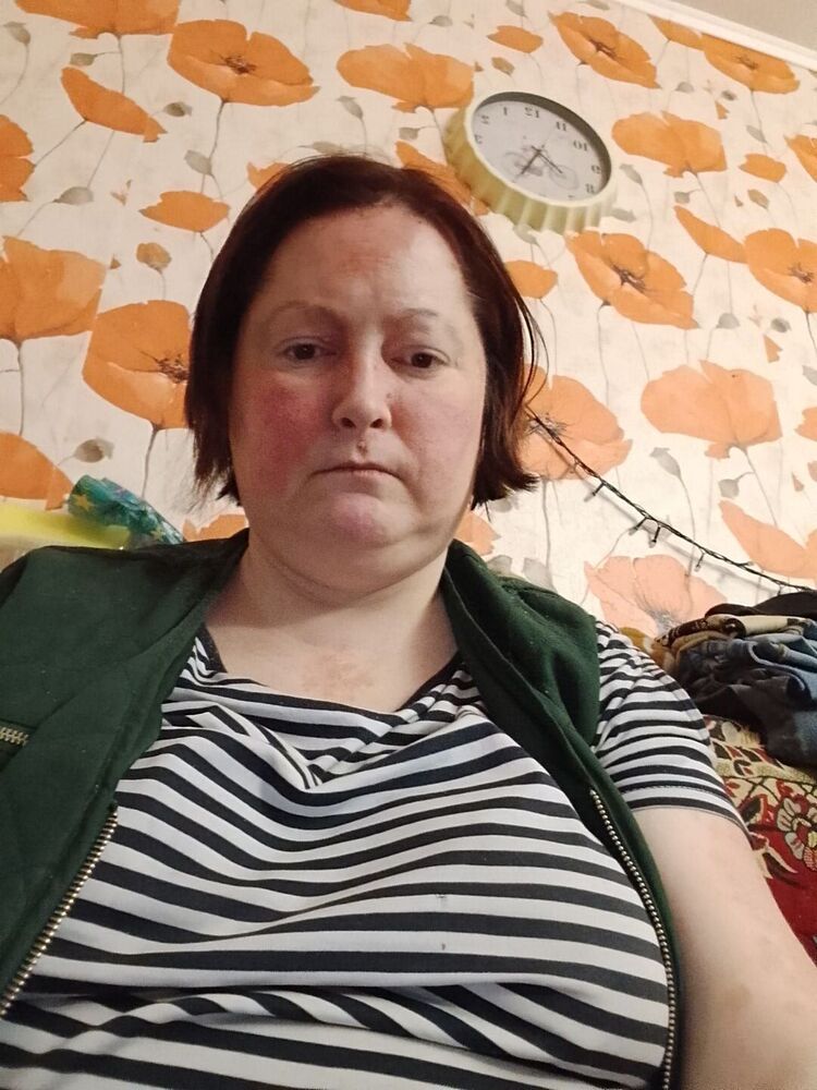 ���� 56125362 ������� ����, 37 ���, ���� ���������� � �����-����������