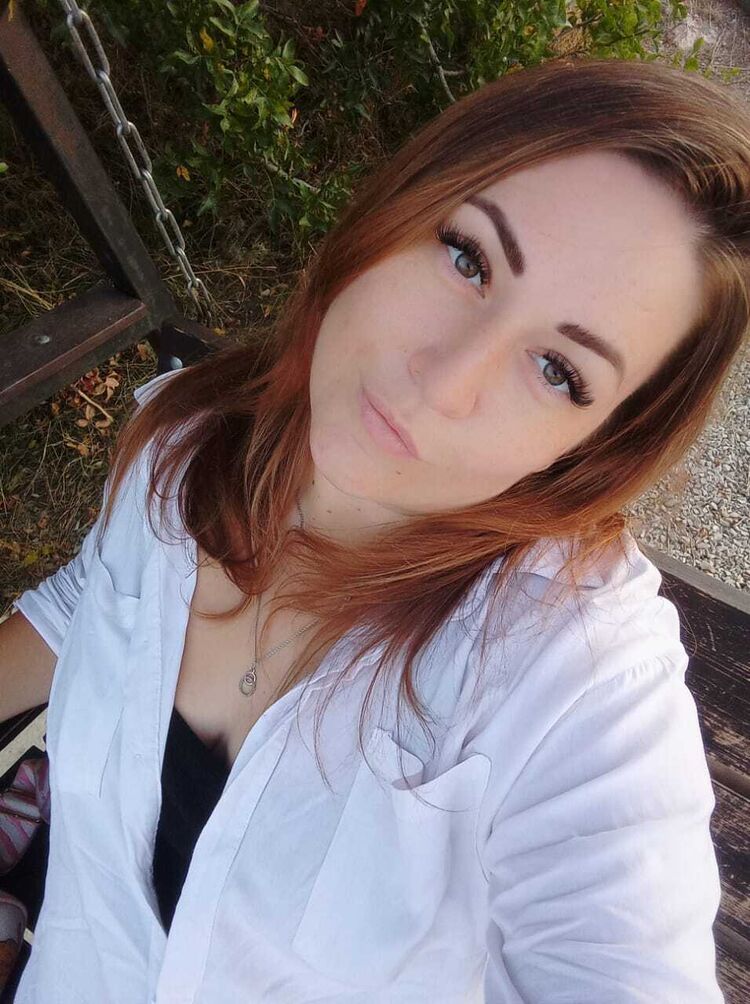 ���������� �����������, ���� ������� ���������, 36 ���, ������������ ��� ������, ����� � ���������, c�������� ���������, ���������