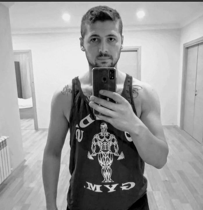 ���������� ������, ���� ������� Tamerlan, 31 ���, ������������ ��� ������, ����� � ���������