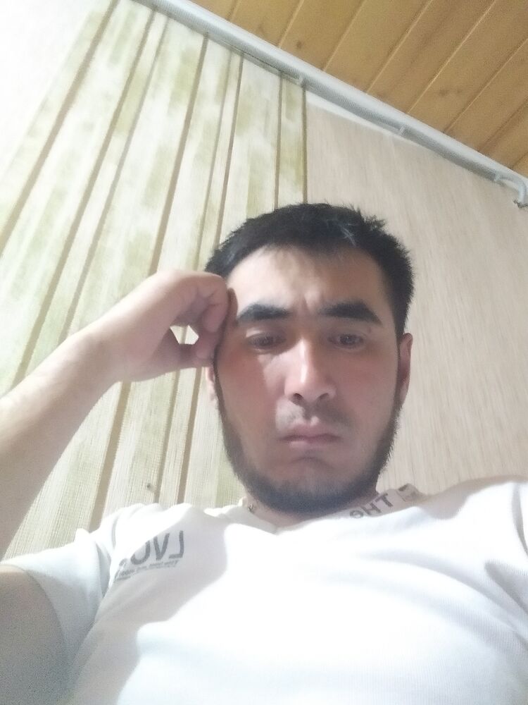 ���� 34682942 ������� ���, 38 ���, ���� ���������� � ���