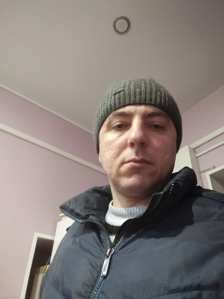 ���� 31275462 ������� �������, 41 ���, ���� ���������� � �����