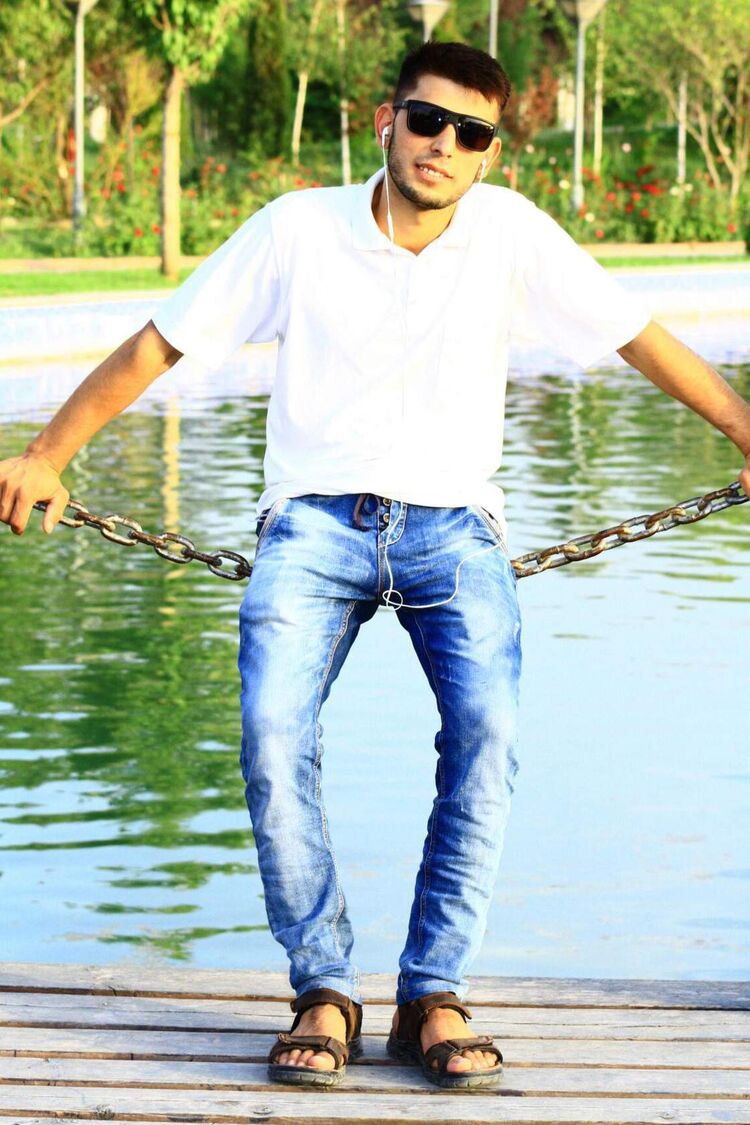 ���� 25284572 ������� �����, 33 ����, ���� ���������� � ������