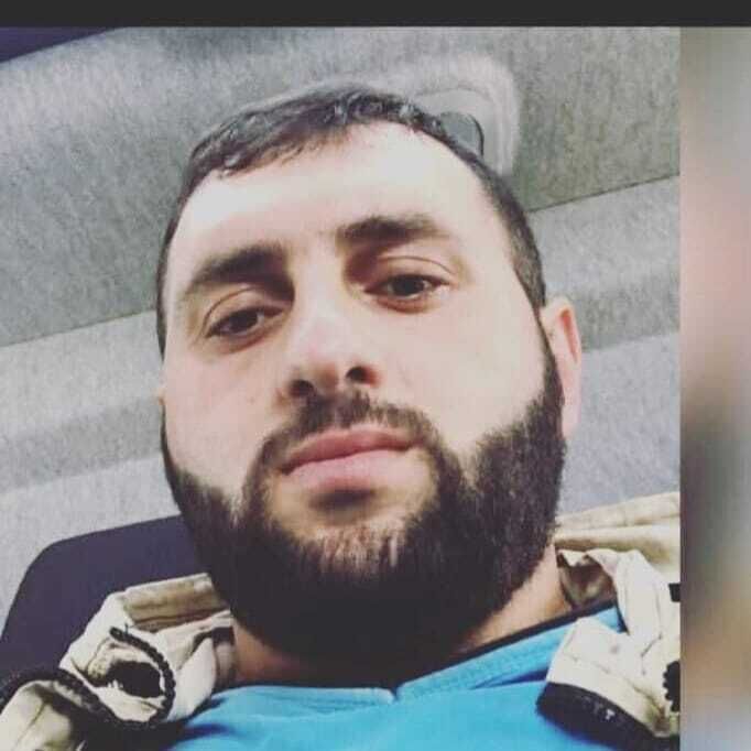 ���� 41412472 ������� Artak, 35 ���, ���� ���������� � ������