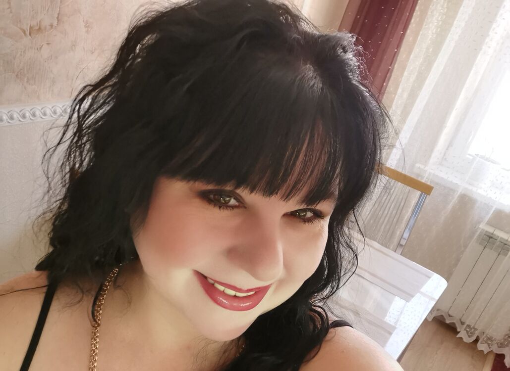 ���� 56106482 ������� �������, 46 ���, ���� ���������� � ���������