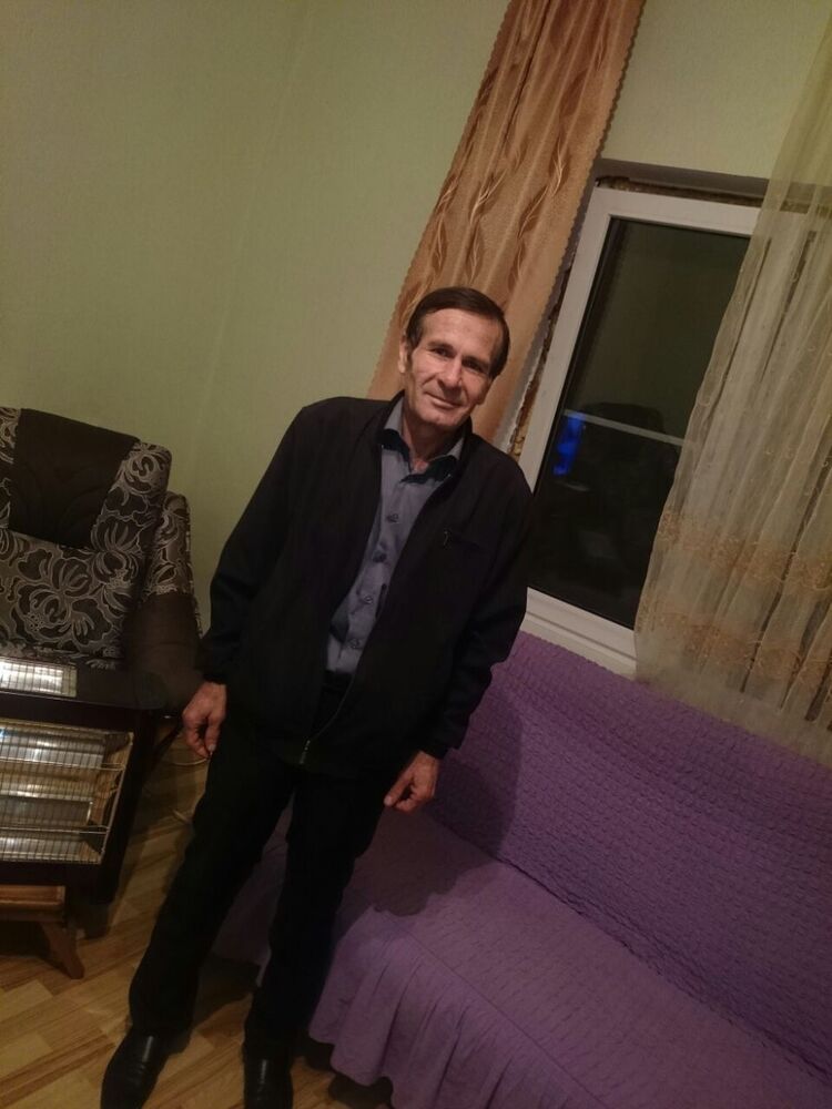  ,   Nart, 60 ,   ,   , c 