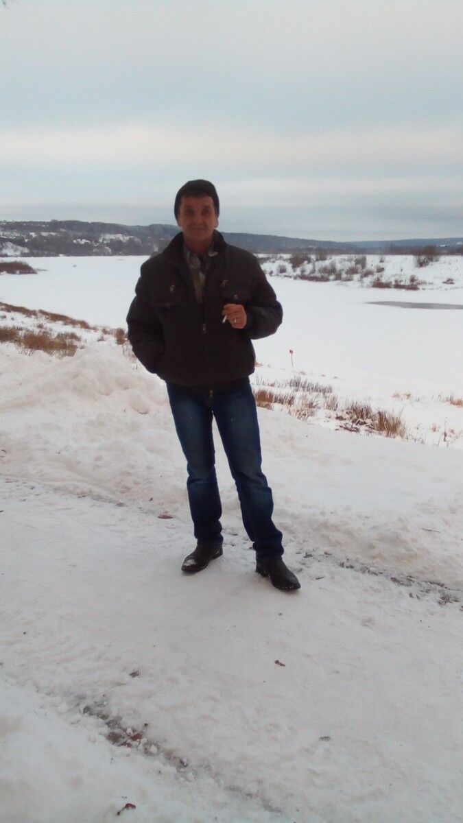  -,   , 61 ,   ,   , c 