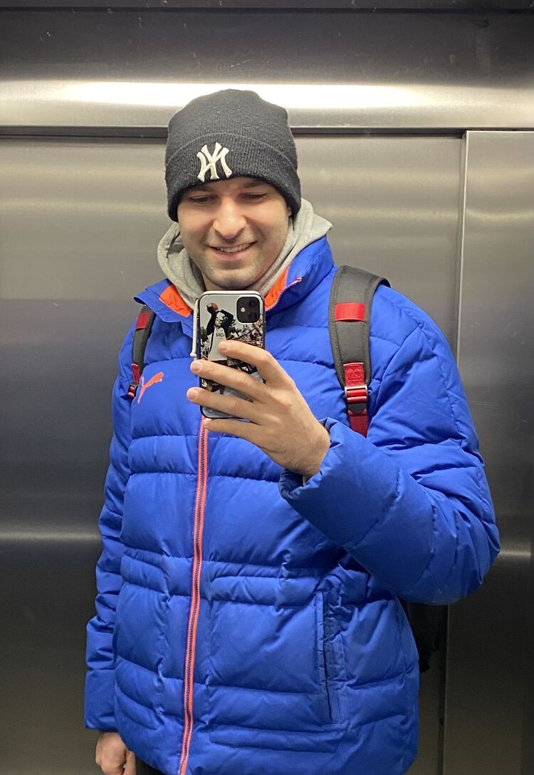 ���������� �����-���������, ���� ������� �����, 41 ���, ������������ ��� ������, ����� � ���������, c�������� ���������