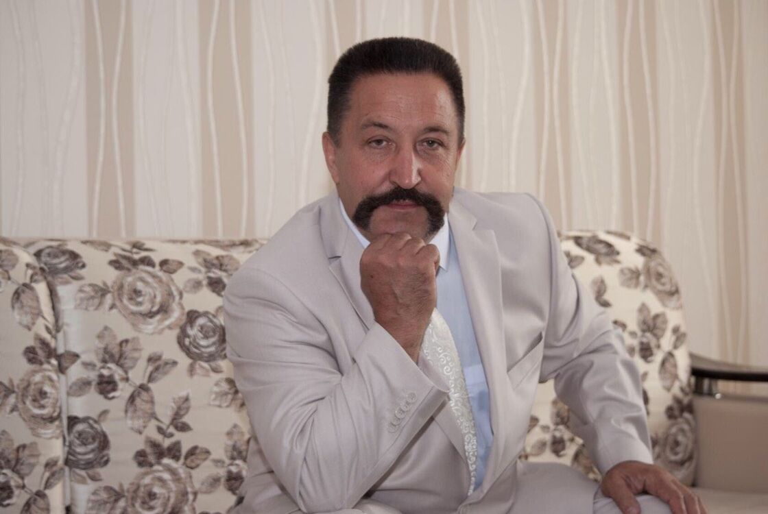  26211442  , 53 ,    -