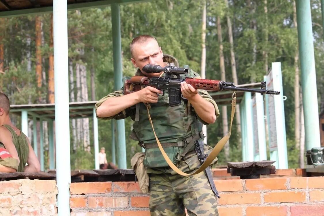 ���� 31942972 ������� Dmitrii, 32 ����, ���� ���������� � �����