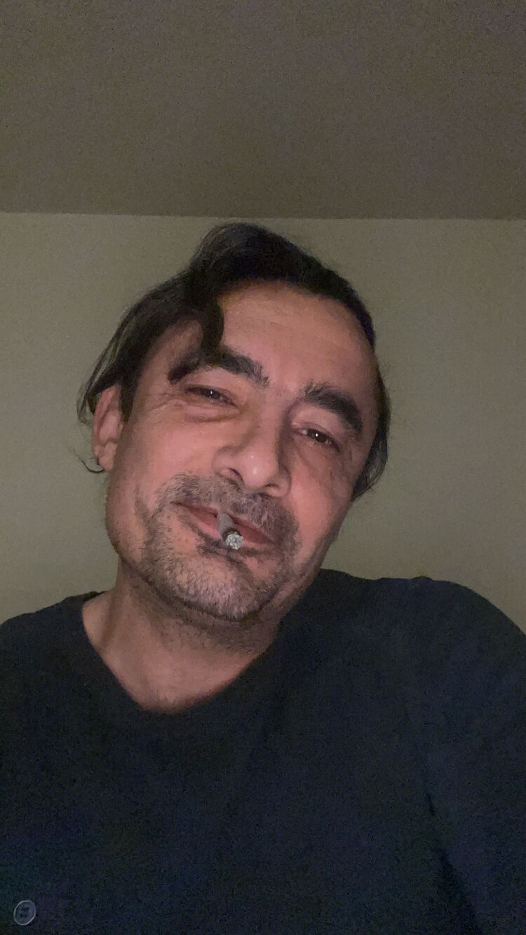 ���� 55589782 ����� �����, 0 ���, ���� ���������� � Charenton-Le-Pont