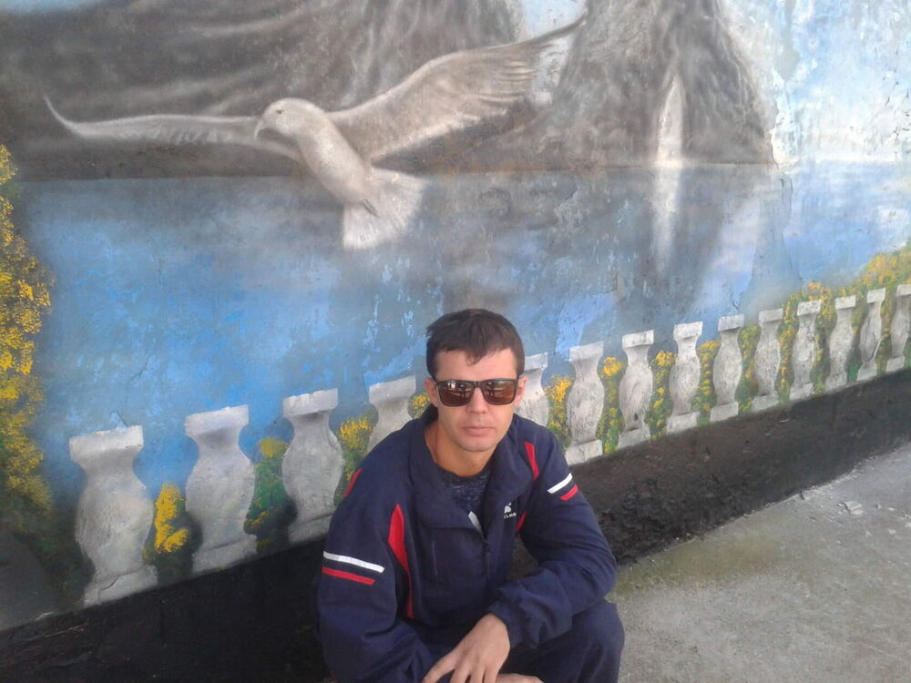 ���������� ������, ���� ������� �����, 36 ���, ������������ ��� ������, ����� � ���������