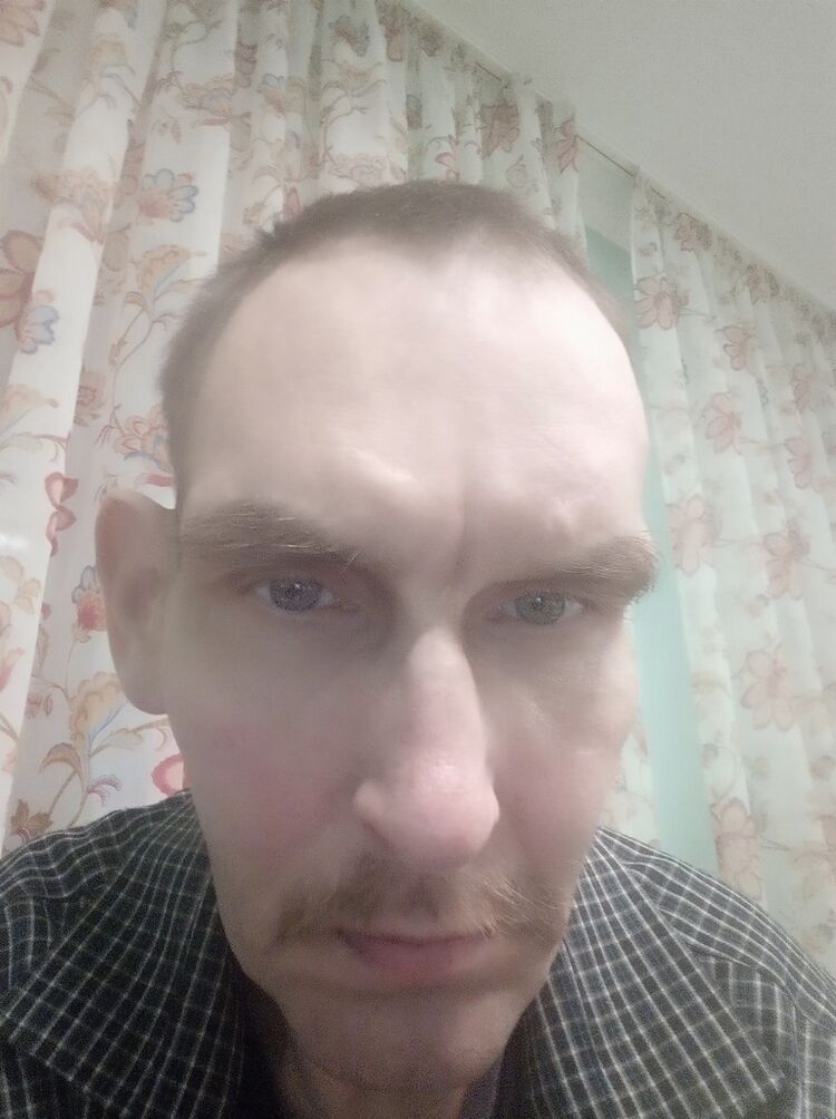 ���� 19767822 ������� ����, 57 ���, ���� ���������� � ������