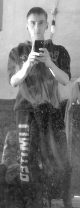 ���������� ������������, ���� ������� ����, 34 ����, ������������ ��� ������, ����� � ���������, c�������� ���������