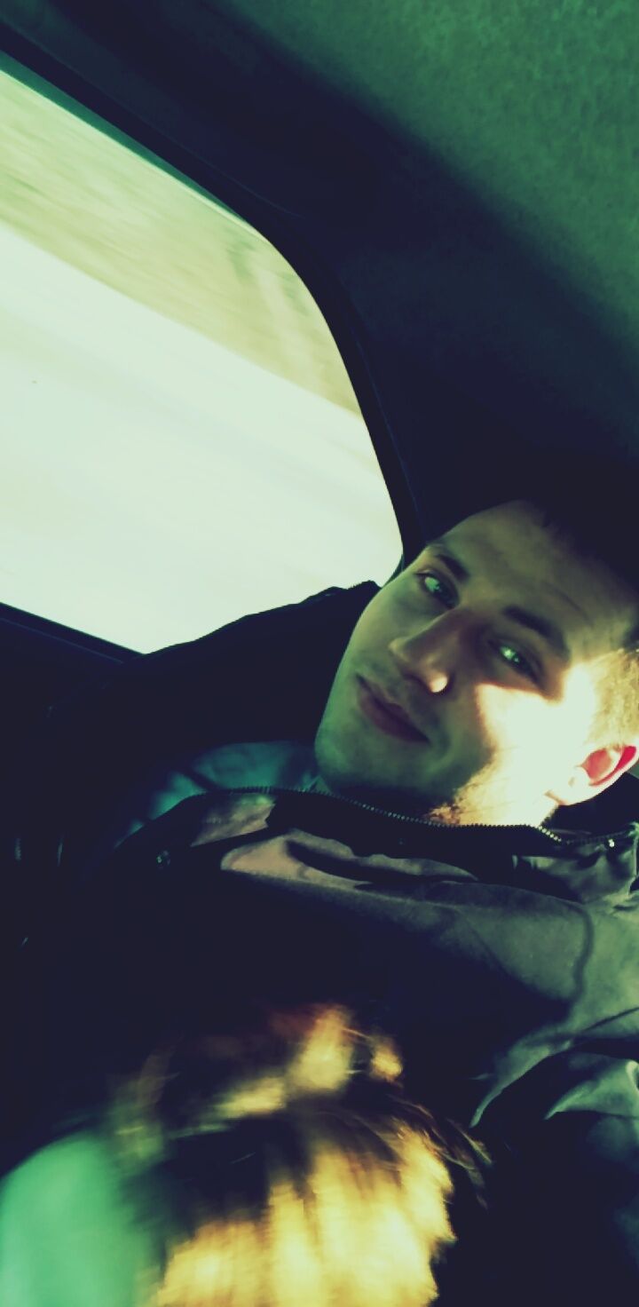 ���� 27712442 ������� �����, 29 ���, ���� ���������� � �������