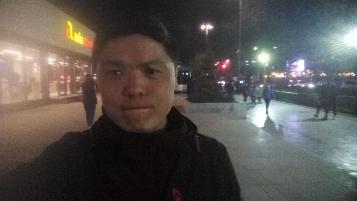  ,   , 36 ,     , c , 