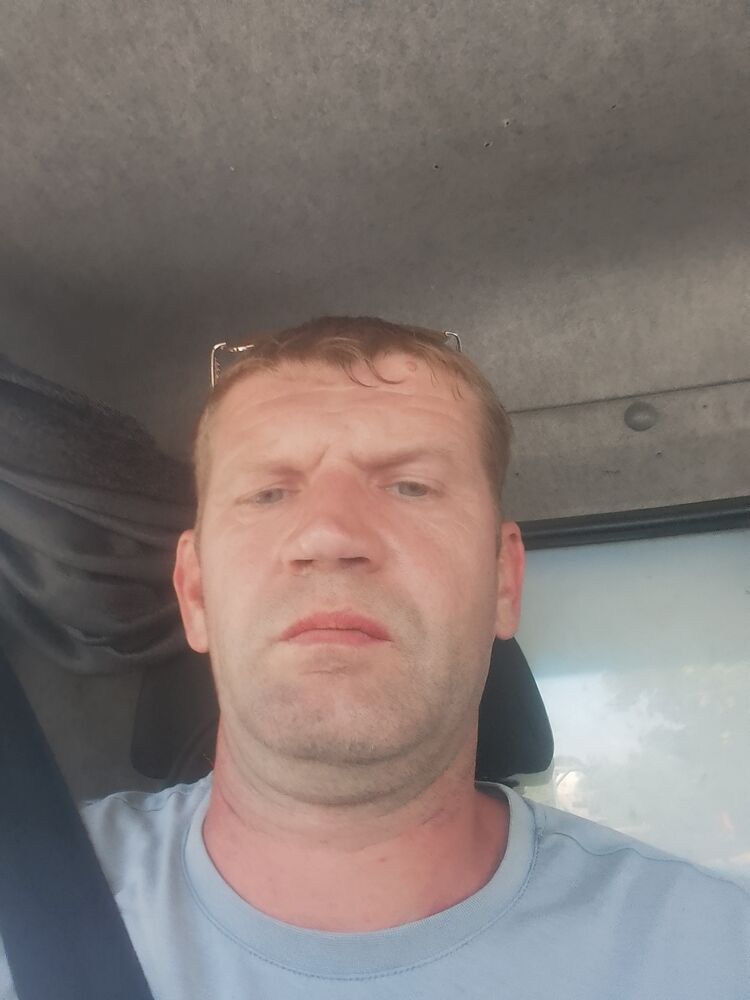  49107872  , 39 ,    
