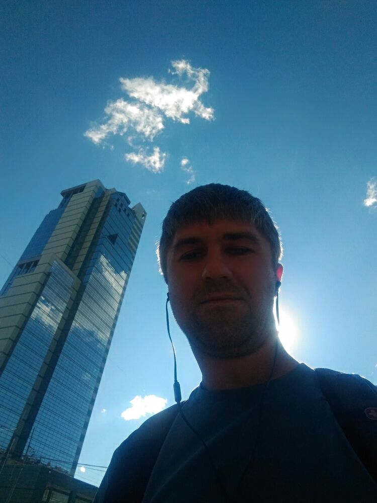  ,   , 39 ,   ,   , c 