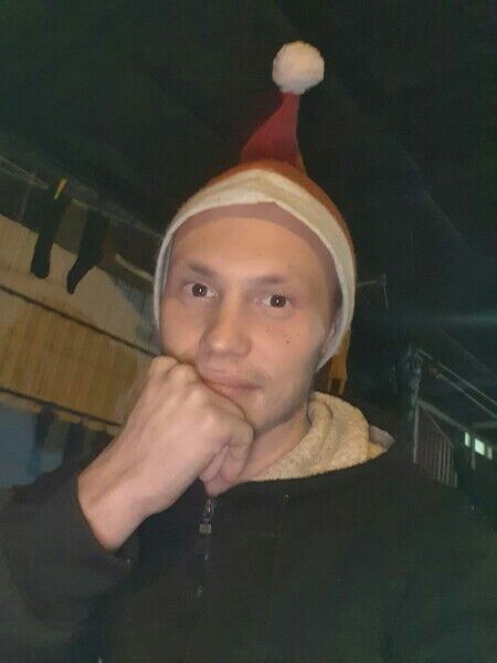  ,   Vladislav, 28 ,   ,   , c 