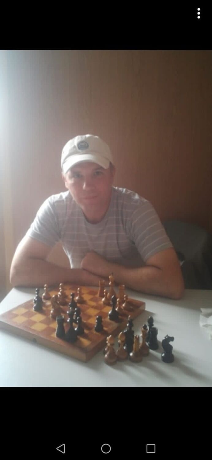 ���� 55571612 ������� ������, 47 ���, ���� ���������� � ������������