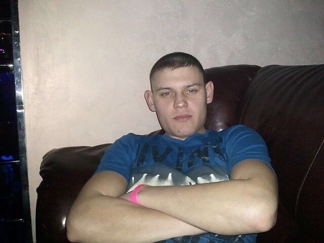 ���� 9683662 ������� ������, 39 ���, ���� ���������� � ������