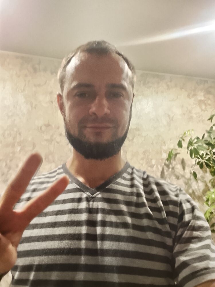 ���� 55430382 ������� �������, 28 ���, ���� ���������� � �������