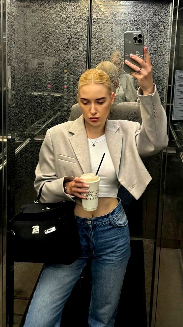 ���������� ������, ���� ������� �����, 29 ���, ������������ ��� ������, ����� � ���������