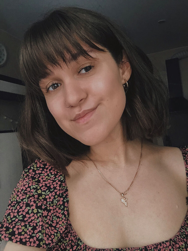  31038712  , 31 ,    -