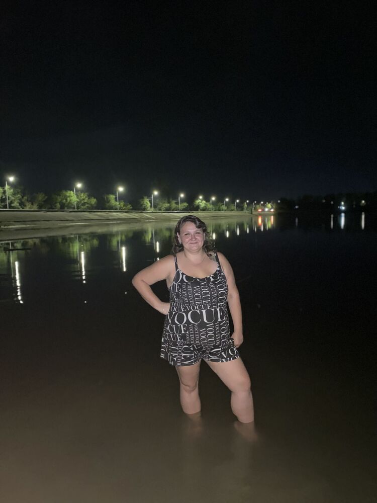  45215052  , 35 ,    --