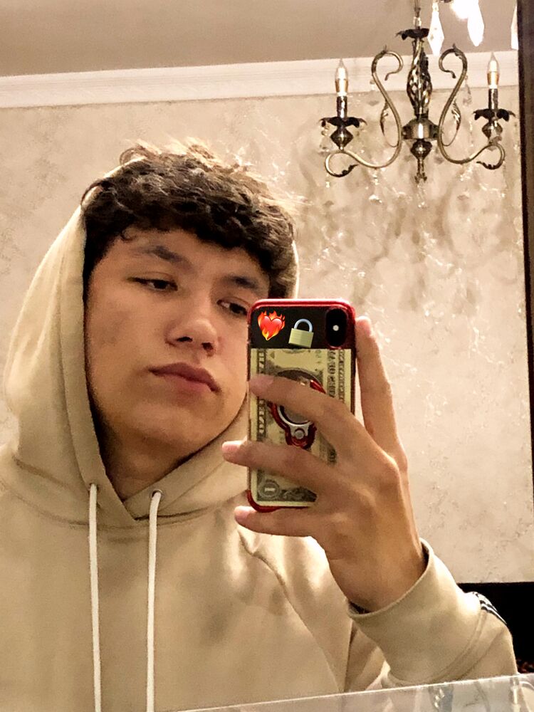 ���� 32109152 ������� ��������, 101 ���, ���� ���������� � ��������