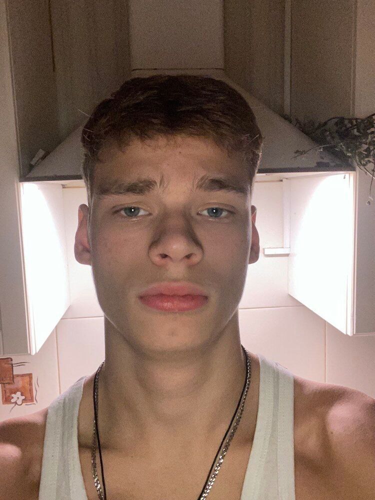  ,   , 18 ,   , 
