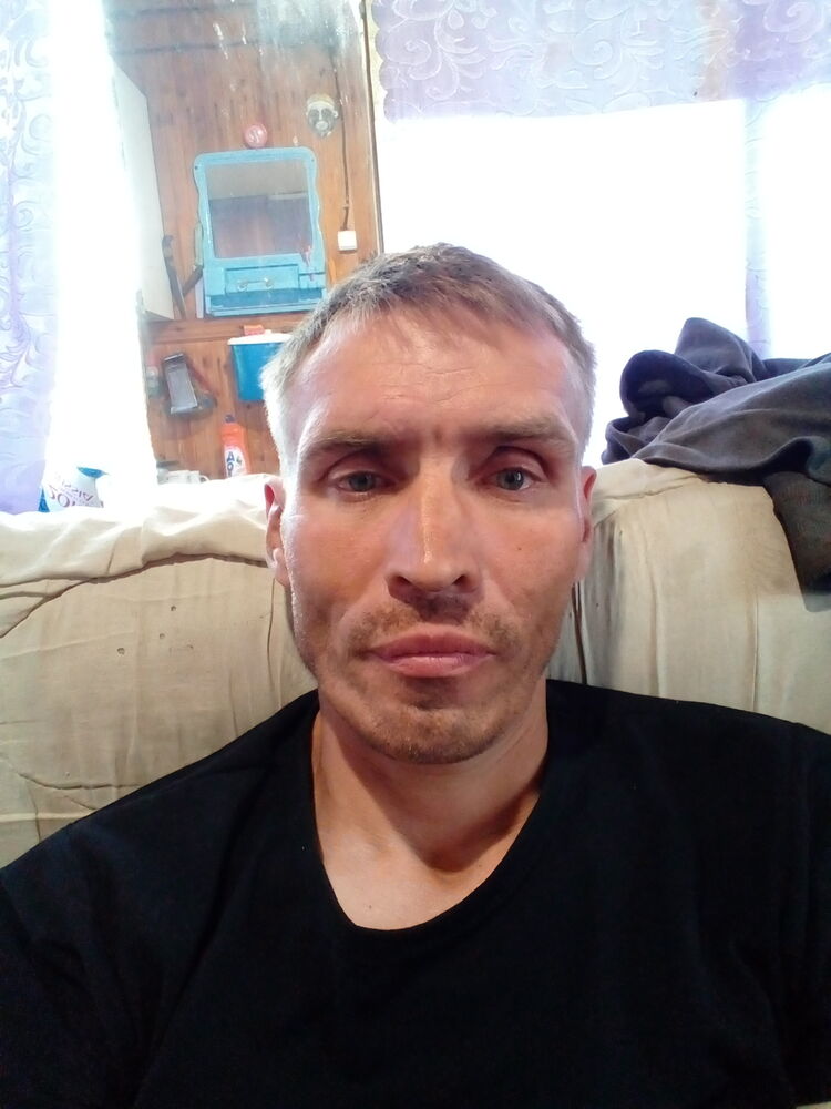  26783982  , 41 ,    