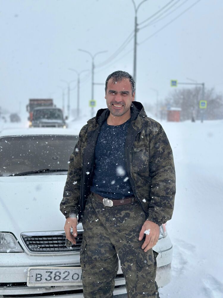 ���� 54902342 ������� ������, 37 ���, ���� ���������� � ��������������-����������