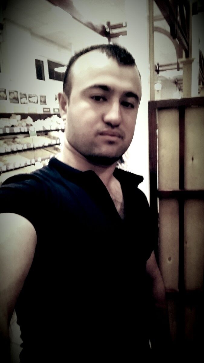 ���� 10207102 ������� ������, 33 ����, ���� ���������� � ������