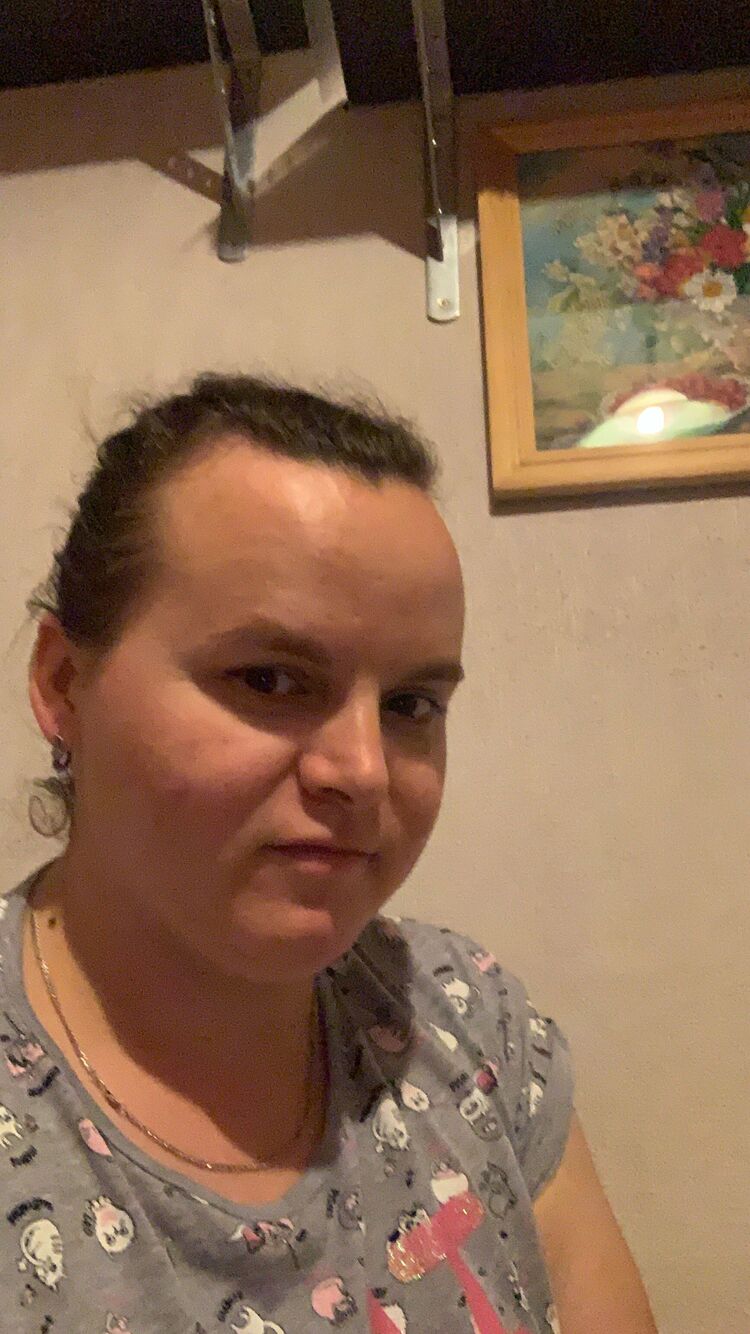 ���������� �����-���������, ���� ������� ������, 34 ����, ������������ ��� ������, ����� � ���������, c�������� ���������