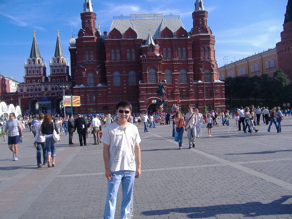 ���������� ����-���, ���� ������� �������, 42 ����, ������������ ��� ������, ����� � ���������, c�������� ���������