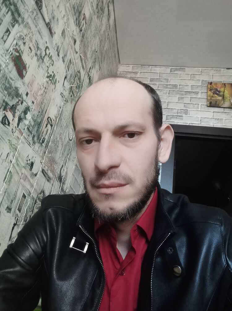  ,   , 45 ,   