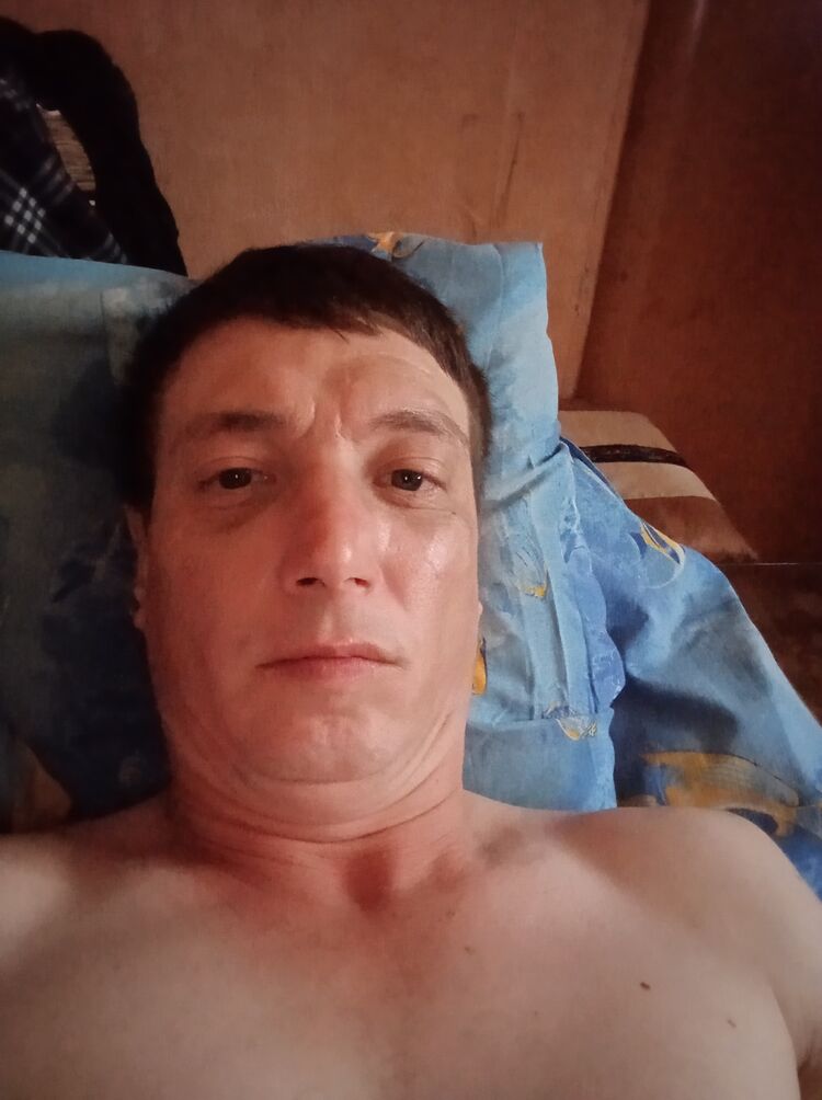 ���� 28810442 ������� �������, 40 ���, ���� ���������� � ��������