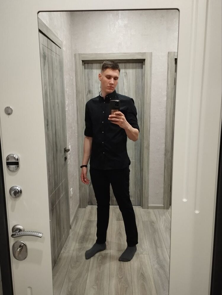 ���� 44828542 ������� ������, 27 ���, ���� ���������� � �����-����������