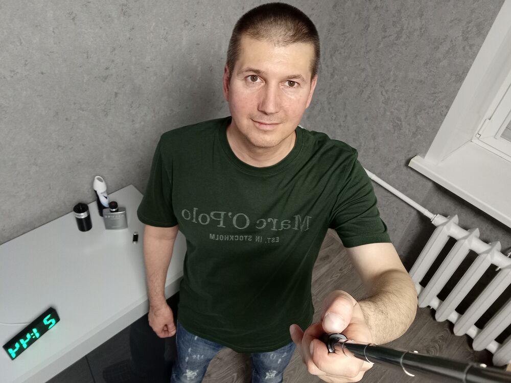 Образцов дмитрий игоревич