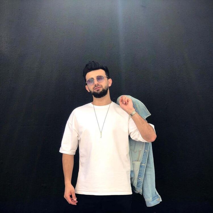 ���� 52406182 ������� �������, 39 ���, ���� ���������� � �����-��������