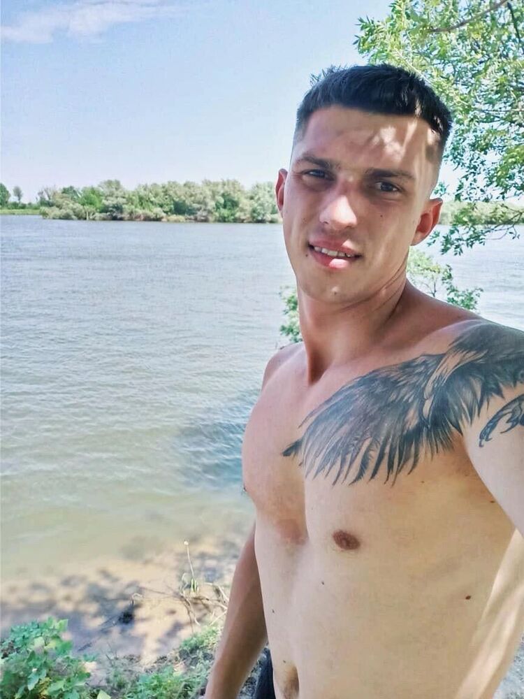 ���������� ������, ���� ������� �������, 29 ���, ������������ ��� ������, ����� � ���������