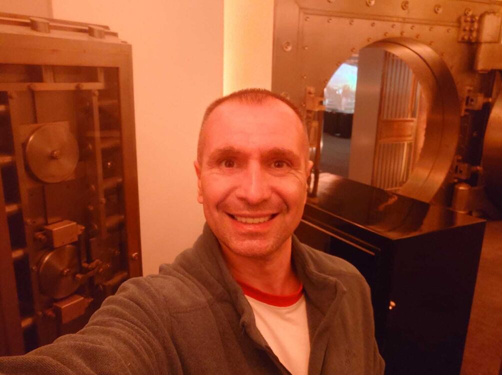 ���������� ������, ���� ������� Alex, 52 ����, ������������ ��� ����� � ���������, c�������� ���������