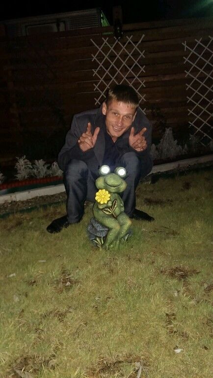 ���������� �����, ���� ������� ������, 45 ���, ������������ ��� ����� � ���������, c�������� ���������