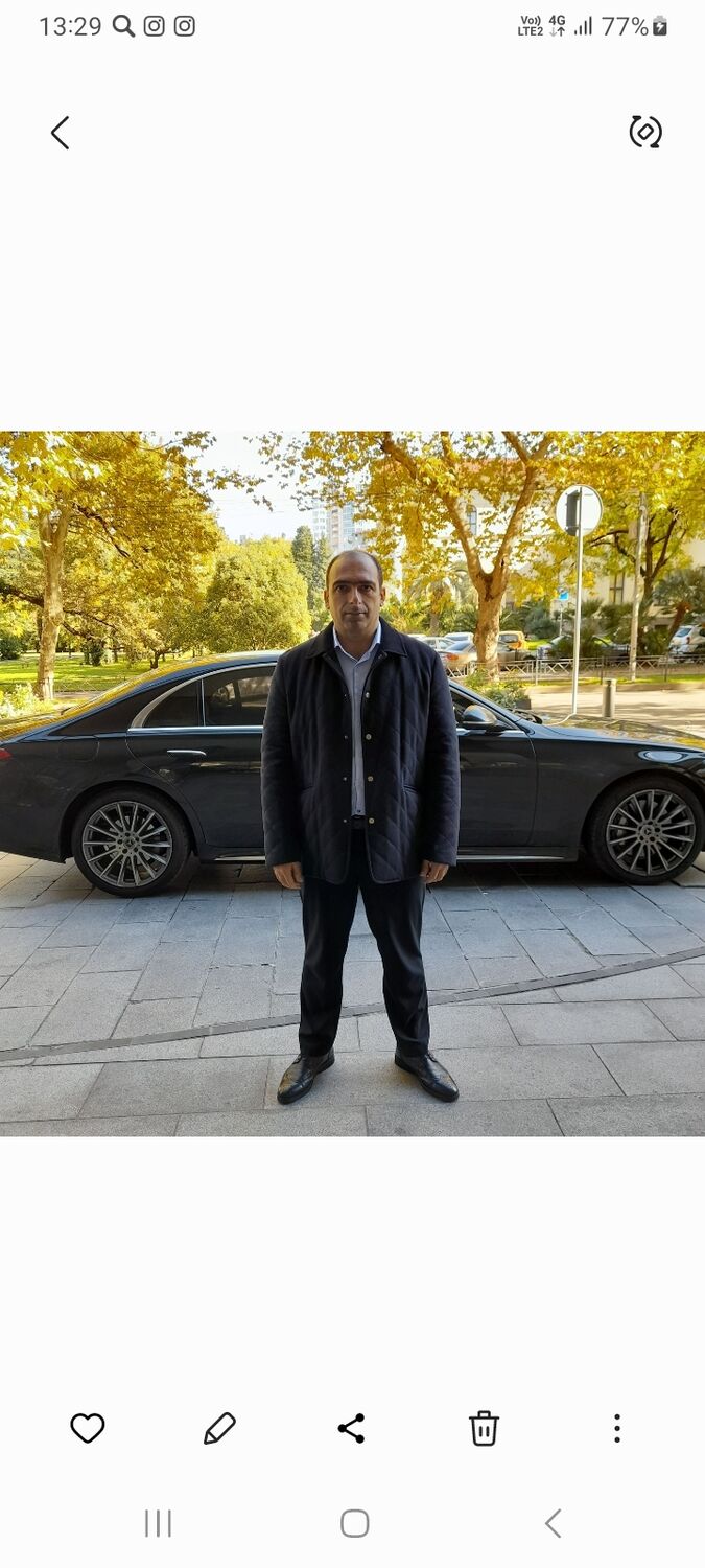 ���������� ����, ���� ������� ������, 47 ���, ������������ ��� ������, ����� � ���������